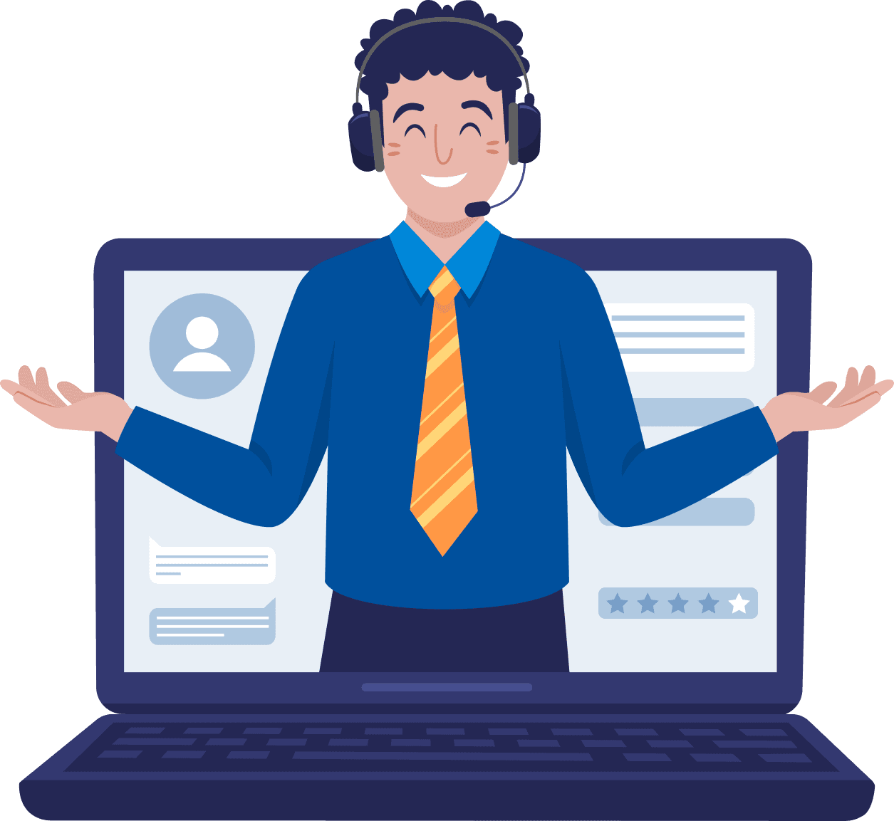 The Doon School Admissions 2025 26