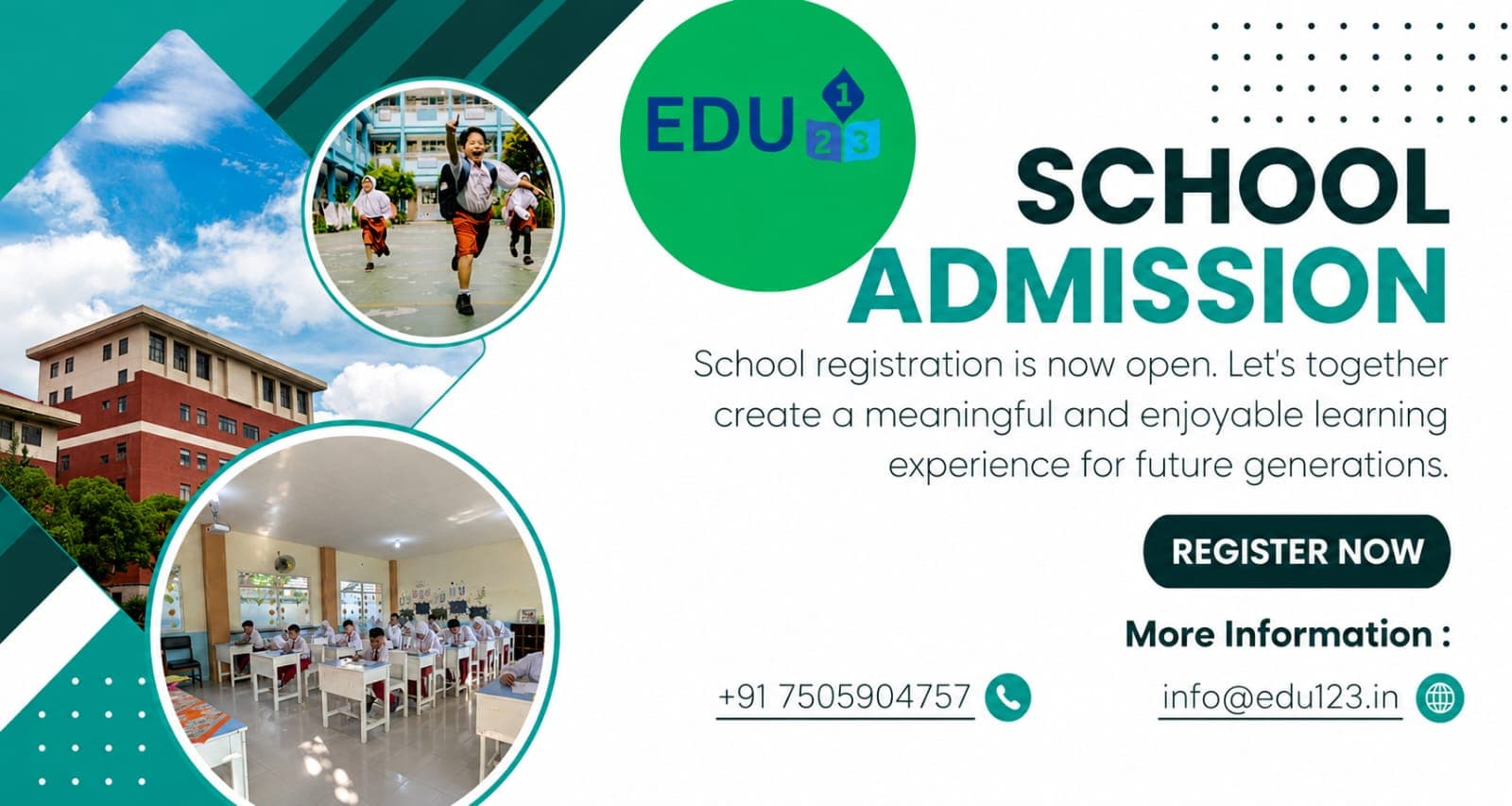 Choosing the Right Board: A Guide to Boarding Schools in Nainital