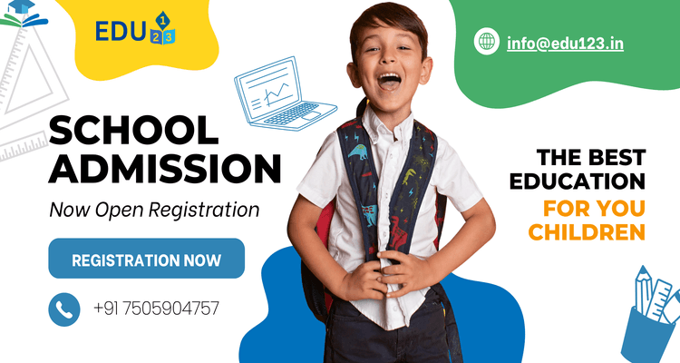 International School Fees in India: What Parents Actually Pay vs. What's in the Brochure